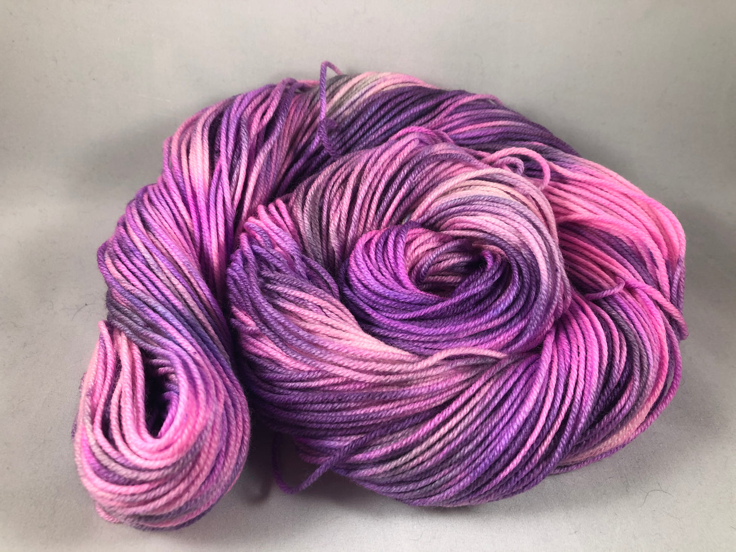 Strong Like an Amazon - Ready To Ship