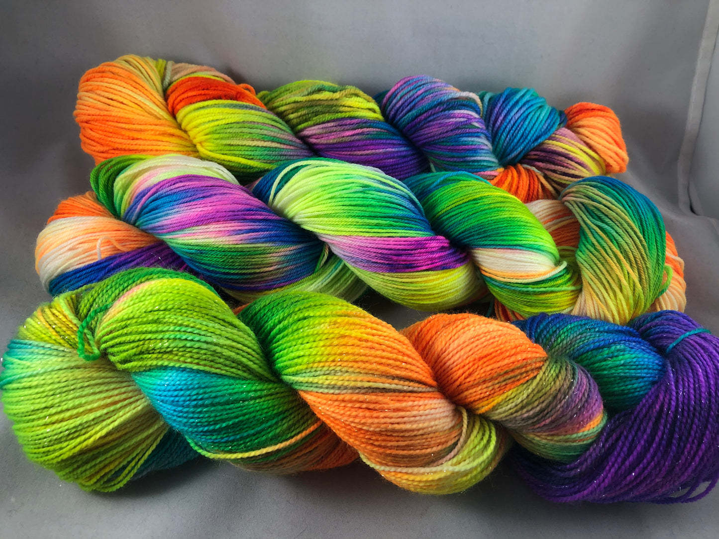 Love Looks Better - Ready to Ship