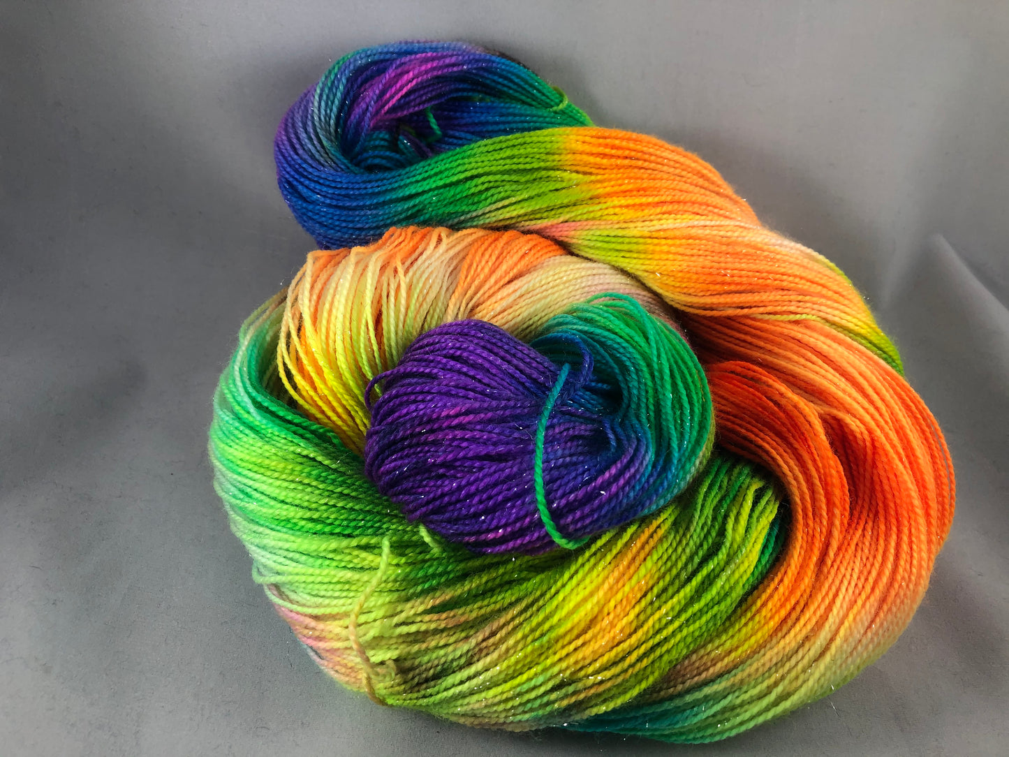 Love Looks Better - Ready to Ship