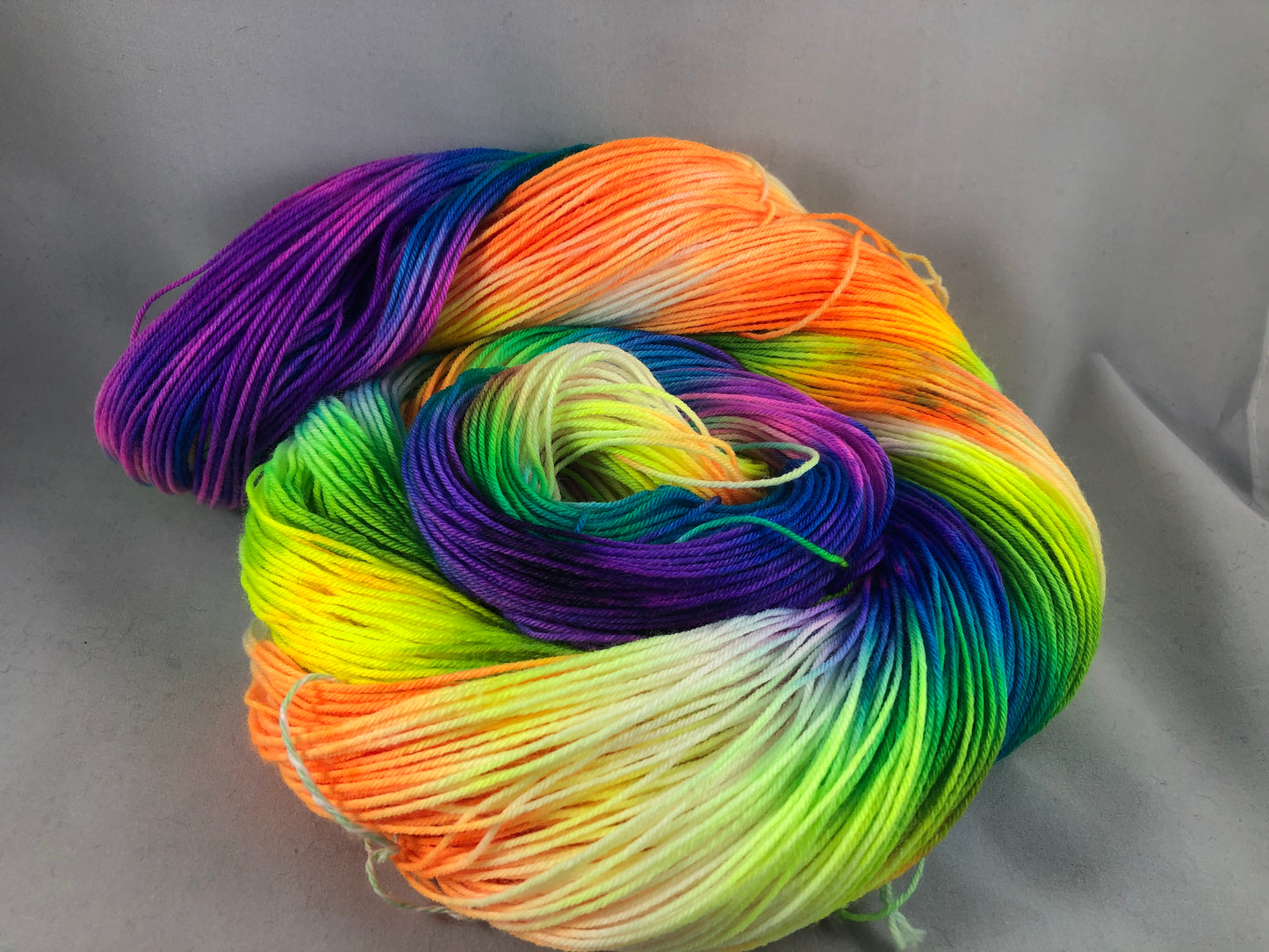 Love Looks Better - Ready to Ship