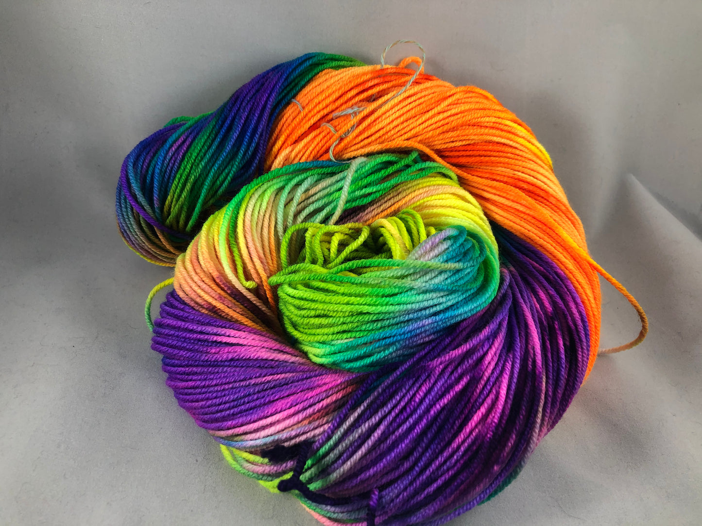 Love Looks Better - Ready to Ship