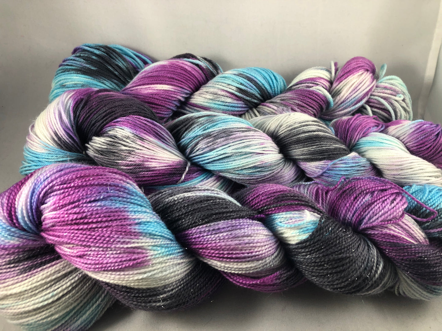 Battle Angel - Ready to Ship