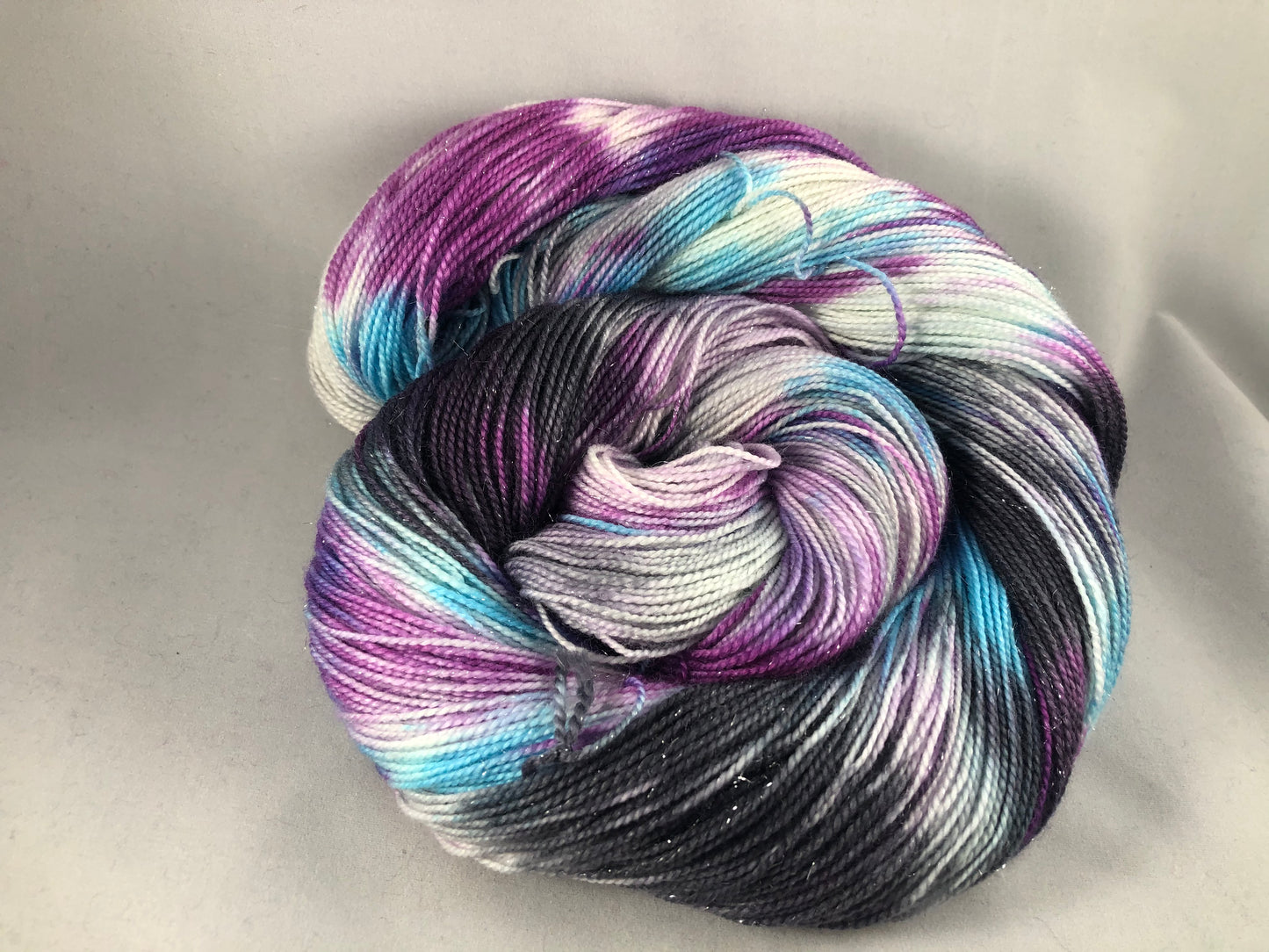 Battle Angel - Ready to Ship