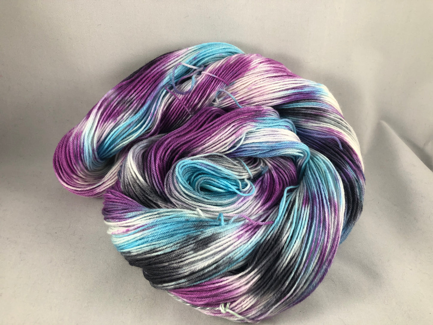 Battle Angel - Ready to Ship