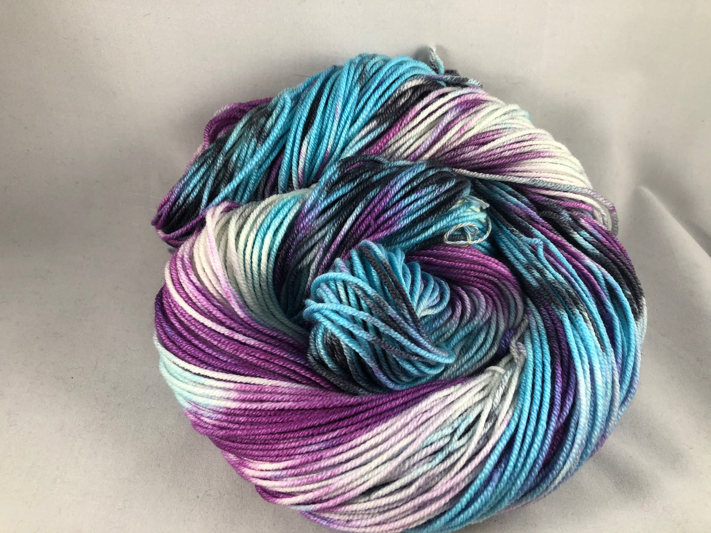 Battle Angel - Ready to Ship