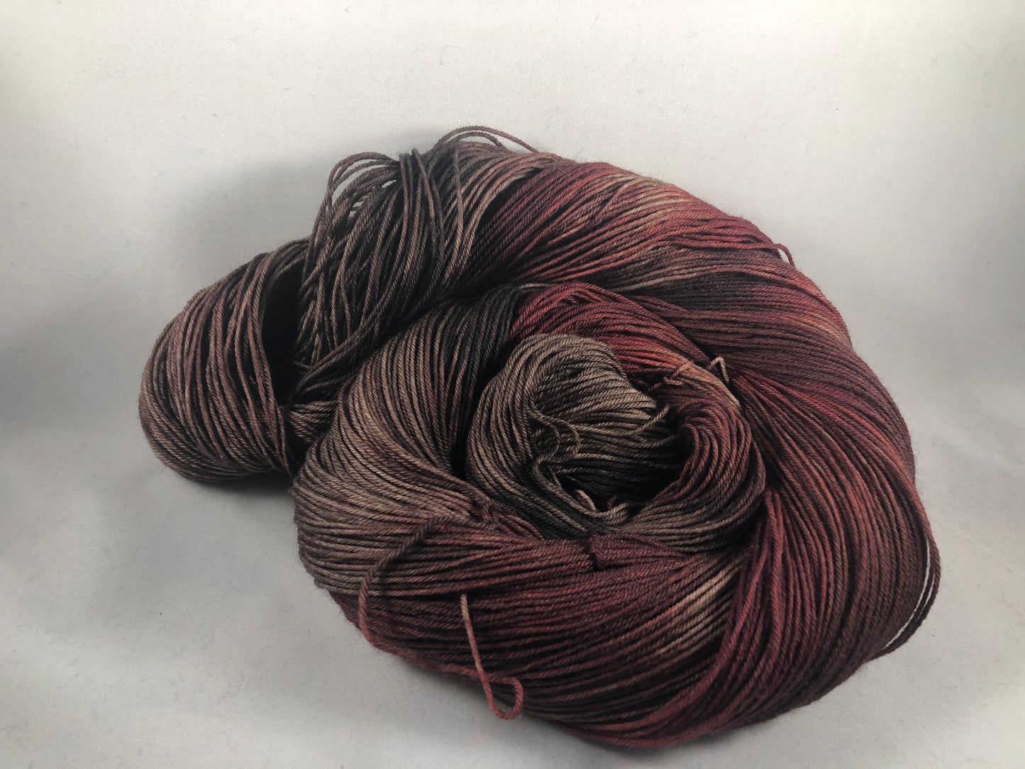 Teddy Bear Doctors - Ready to Ship