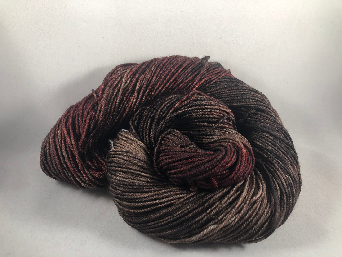 Teddy Bear Doctors - Ready to Ship