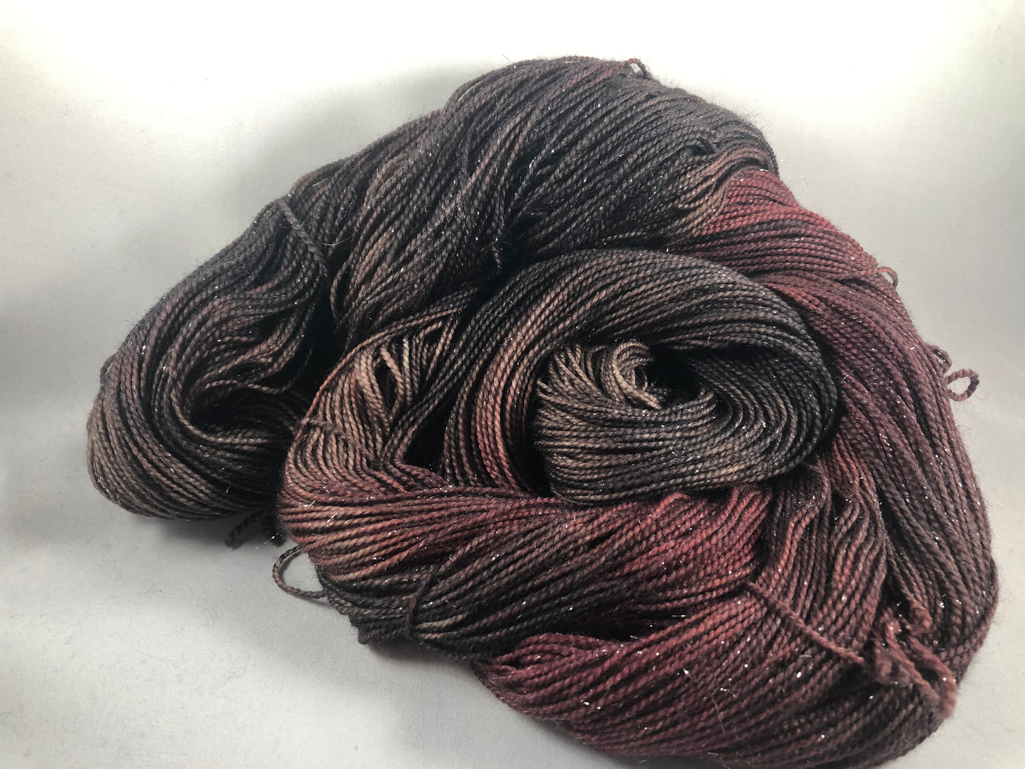 Teddy Bear Doctors - Ready to Ship